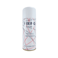 Spray Fixador Fixing Tradicional 250ml