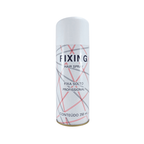 Spray Fixador Fixing Tradicional 250ml