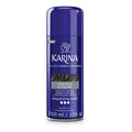 Spray Fixador Karina Hair Antifrizz Fixação Extra Forte 250ml