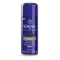 Spray Fixador Karina Hair Antifrizz Fixação Extra Forte 250ml