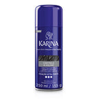Spray Fixador Karina Hair Antifrizz Fixação Extra Forte 250ml