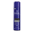 Spray Fixador Karina Hair Antifrizz Fixação Extra Forte 400ml