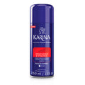 Spray Fixador Karina Hair Antifrizz Fixação Normal 250ml