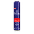 Spray Fixador Karina Hair Antifrizz Fixação Normal 400ml