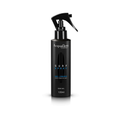 Spray Gel Líquido Acquaflora Surf 120ml