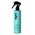 Spray Hidratante Acquaflora Light 2 em 1 com ou sem Enxágue 240ml