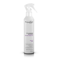 Spray Hidratante Sem Enxágue Acquaflora Antioxidante 240ml