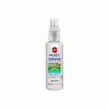 Spray Hidratante Skafe Natutrat SOS Água de Coco 120ml