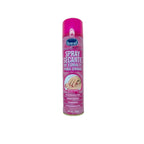 Spray Ideal Secante de Esmalte 400ml