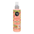 Spray Kids Salon Line Meu Lisinho Desembaraçante 240ml