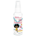 Spray Novex Meus Cachinhos Desembaraçante 120ml