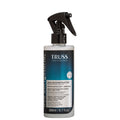 Spray Reconstrutor Capilar Truss Uso Obrigatório RPK 260ml