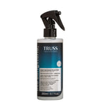 Spray Reconstrutor Capilar Truss Uso Obrigatório RPK 260ml