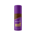 Spray Retoque de Raiz Koleston Castanho Claro 100ml