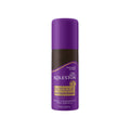 Spray Retoque de Raiz Koleston Castanho Escuro 100ml