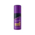 Spray Retoque de Raiz Koleston Preto 100ml