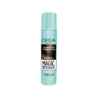 Spray Retoque de Raiz L’Oréal Paris Magic Retouch Castanho Escuro
