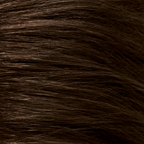Spray Retoque de Raiz L’Oréal Paris Magic Retouch Castanho Escuro