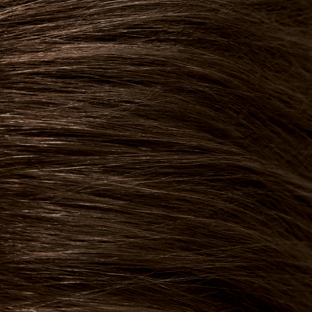 Spray Retoque de Raiz L’Oréal Paris Magic Retouch Castanho Escuro
