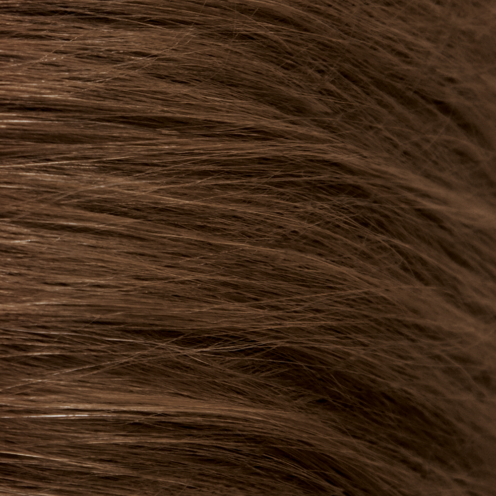 Spray Retoque de Raiz L’Oréal Paris Magic Retouch Castanho Claro