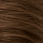 Spray Retoque de Raiz L’Oréal Paris Magic Retouch Castanho Claro