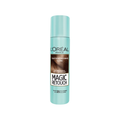 Spray Retoque de Raiz L’Oréal Paris Magic Retouch Castanho Claro