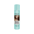 Spray Retoque de Raiz L’Oréal Paris Magic Retouch Castanho Claro