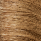 Spray Retoque de Raiz L’Oréal Paris Magic Retouch Louro Escuro