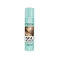 Spray Retoque de Raiz L’Oréal Paris Magic Retouch Louro Escuro