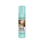 Spray Retoque de Raiz L’Oréal Paris Magic Retouch Louro Escuro