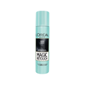 Spray Retoque de Raiz L’Oréal Paris Magic Retouch Preto