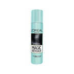 Spray Retoque de Raiz L’Oréal Paris Magic Retouch Preto