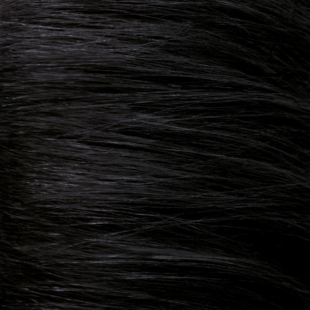 Spray Retoque de Raiz L’Oréal Paris Magic Retouch Preto