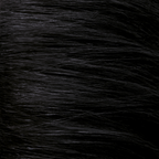 Spray Retoque de Raiz L’Oréal Paris Magic Retouch Preto