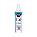 Spray Ácido Hialurônico Salon Line Meu Liso 240ml