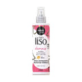 Spray Defrizante Protetor Térmico Salon Line Meu Liso Demais 240ml