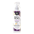 Spray Salon Line Meu Liso Multiuso Condicionador 10 em 1 Antifrizz 240ml