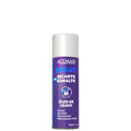 Spray Secante de Esmalte Acemar Óleo de Cravo 400ml