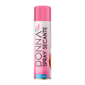 Spray Secante de Unhas Donna 400ml