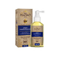 Spray Tío Nacho Engrossador 120ml