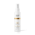 Spray Umidificador de Cachos Jacques Janine Professionnel Cachos Perfeitos 60ml