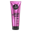 Supermáscara Haskell Disciplinante Antifrizz 240g
