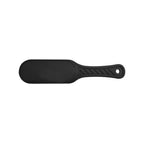 Suporte Santa Clara Plástico para Lixa de Pé Preto