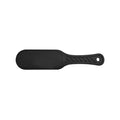 Suporte Santa Clara Plástico para Lixa de Pé Preto
