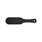 Suporte Santa Clara Plástico para Lixa de Pé Preto