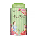 Talco Alma de Flores Clássico 100g