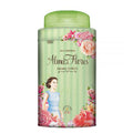Talco Alma de Flores Clássico 100g