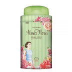 Talco Alma de Flores Clássico 100g