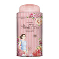 Talco Alma de Flores Jasmim 100g