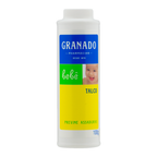 Talco Granado Bebê Tradicional 100g